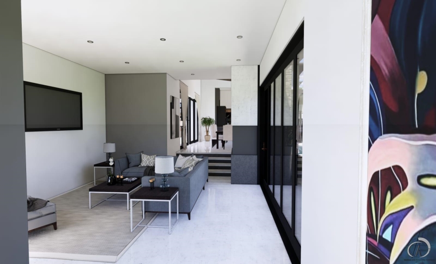 3 Bedroom Property for Sale in Cashan North West